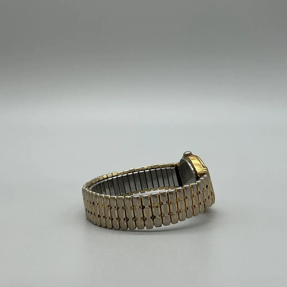 Seiko see photos
